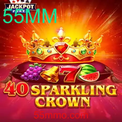 Descubra o Fascinante Mundo de 40SparklingCrown: O Jogo de Estratégia Inovador