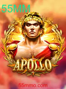Explorando o Universo do Jogo Apollo: Uma Jornada de Estratégia e Desafios