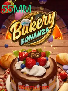 Descubra a Diversão do Jogo BakeryBonanza com a Empolgante Missão 55MM