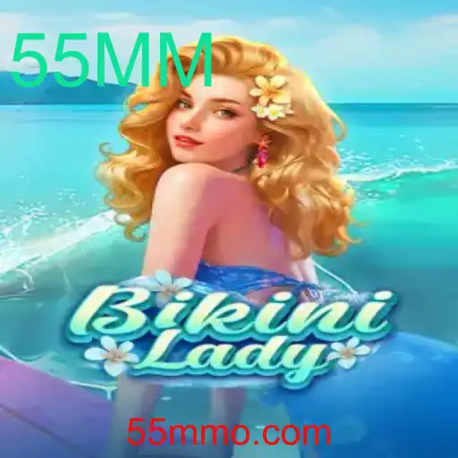 Explorando o Mundo de BikiniLady: O Jogo que Revoluciona com 55MM