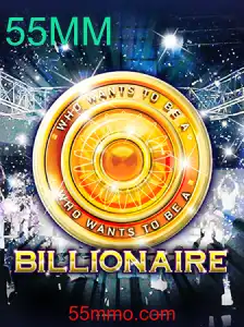 Explorando o Jogo 'Billionaire': Estratégia e Empolgação