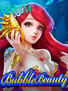 Explorando BubbleBeauty: O Encantador Jogo das Bolhas e seu Papel no Cenário Atual