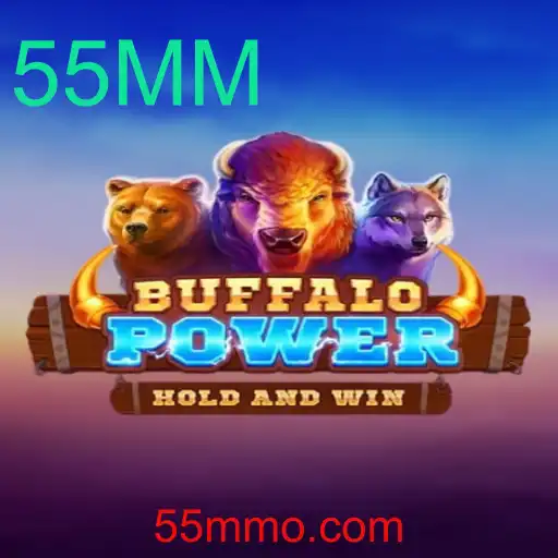 Descubra as Aventuras e Desafios do Jogo BuffaloPower