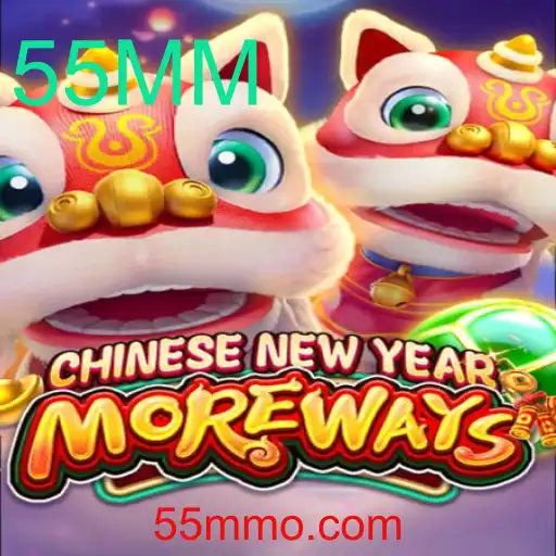 Descubra o Fascinante Mundo de CHINESENEWYEARMOREWAYS