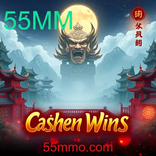 Caishen Wins