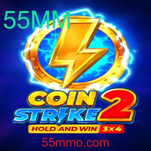 Coinstrike2: Descubra o Jogo de Estratégia que Conquista Milhões