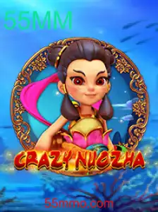 Explorando o Mundo de CrazyNuoZha: Regras e Introdução do Jogo