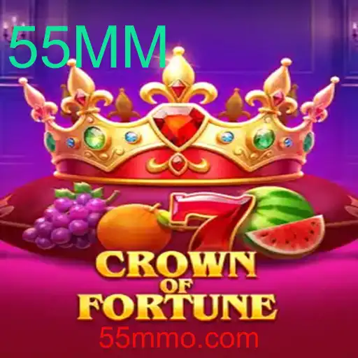 CrownofFortune: Descubra o Mundo Fascinante do Jogo