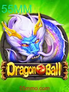 DragonBall: O Jogo de Estratégia e Aventura que Conquista Fãs