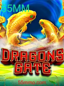 Descobrindo o Mundo Encantador de DragonsGate