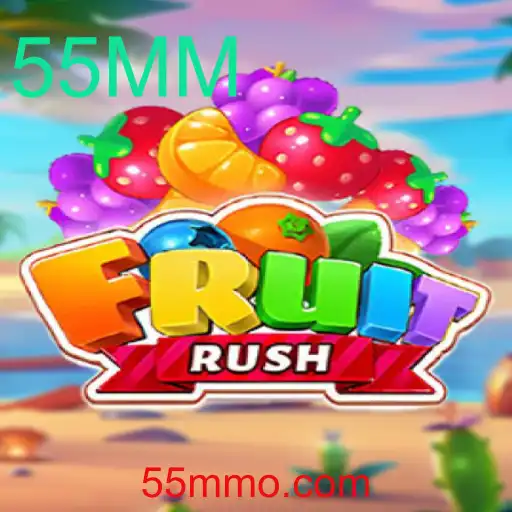 Descubra FruitRush: O Novo Fenômeno dos Jogos de Tabuleiro