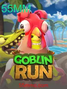 GoblinRun: Corrida de Aventura Fantástica e Estratégica