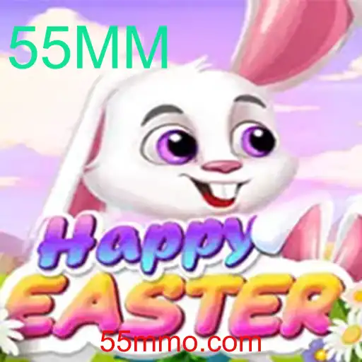 Descubra o Fascinante Mundo de HappyEaster: O Jogo que Conquista Corações