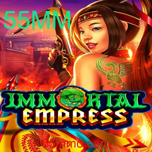 Explorando ImmortalEmpress: O Jogo que Revoluciona o Gênero de Estratégia