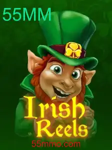 Explorando IrishReels: O Jogo de Slot que Conquista o Público