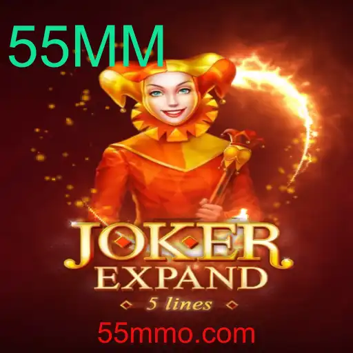 Descubra o Fascinante Mundo do Jogo JokerExpand