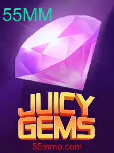 Descobrindo JuicyGems: O Novo Jogo que Está Dominando as Tabelas de Popularidade