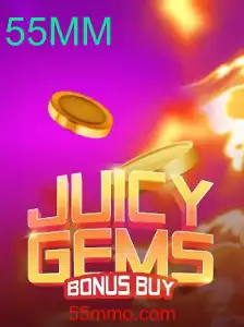 Explorando o Mundo do JuicyGemsBonusBuy: Mergulhe na Diversão Atraente dos Cassinos Online
