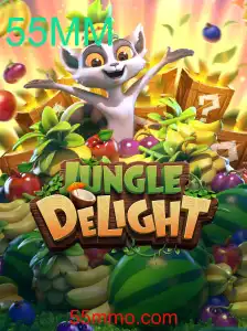 Explore a Aventura Selvagem em JungleDelight: O Fascinante Jogo de Estratégia