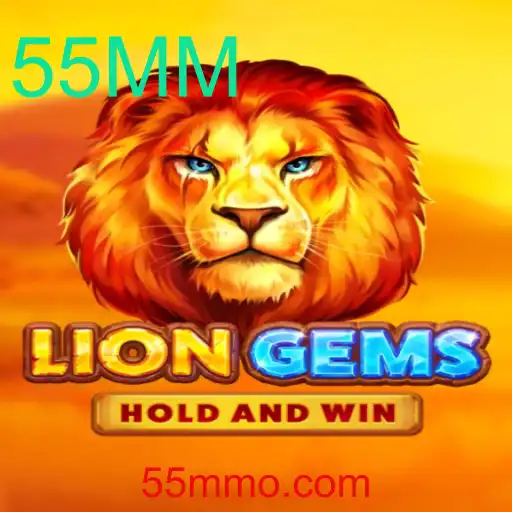 Descubra o Fascinante Mundo de LionGems: Inovação e Estratégia no Jogo de 55MM