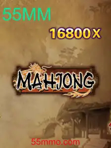 Descubra Mahjong: Tradição e Estratégia no Mundo Moderno