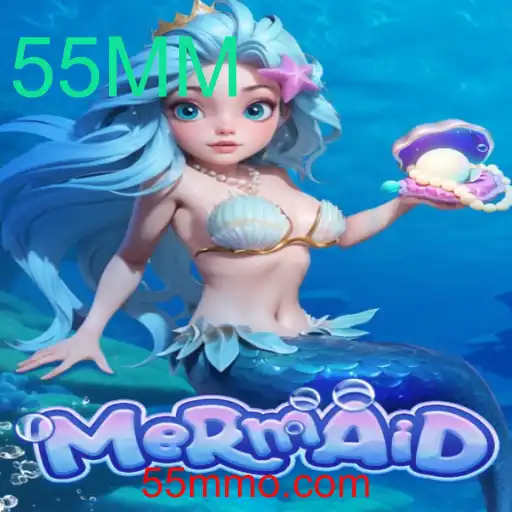 Explorando o Fascinante Mundo do Jogo 'Mermaid' e a Estratégia 55MM