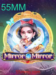 Explorando o Fascinante Mundo de MirrorMirror: O Jogo que Está Conquistando Todos