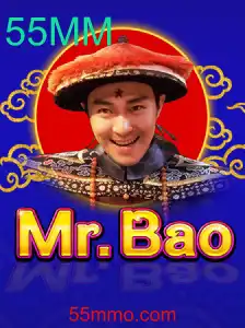 Descubra o Fascinante Mundo do Jogo MrBao e a Inovadora Palavra-chave 55MM