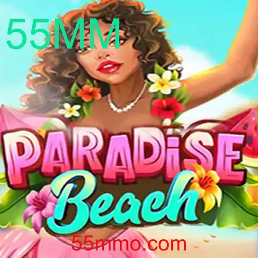 Explorando ParadiseBeach: O Novo Fenômeno dos Jogos de Estratégia
