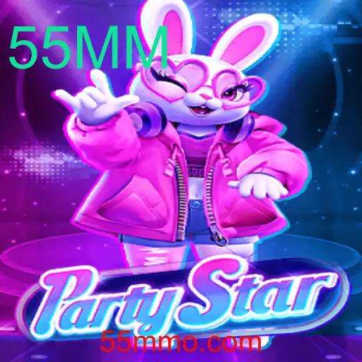 Explorando o Mundo de PartyStar: Um Guia Completo