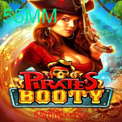 Descubra o Fascinante Mundo do Jogo PiratesBooty: Uma Aventura em Alto Mar