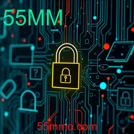 política Privacidade
