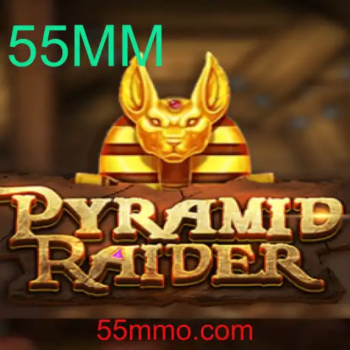Explorando o Fascinante Mundo de PyramidRaider
