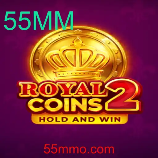 Descubra o Empolgante Mundo do Jogo RoyalCoins2: Uma Nova Era de Aventuras