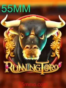 RunningToro: A Nova Sensação no Mundo dos Jogos