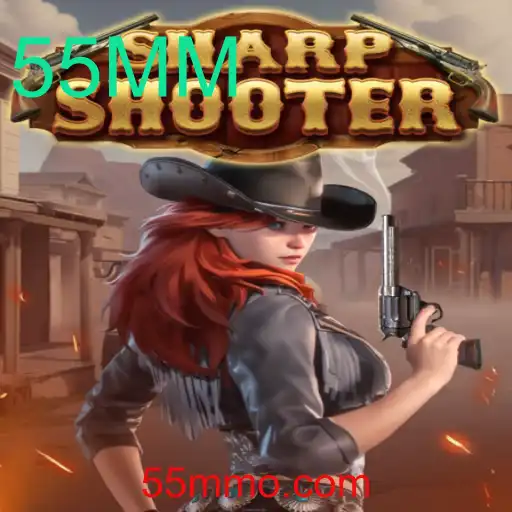 Descubra o Mundo Fascinante de Sharpshooter: Um Jogo de Estratégia e Precisão