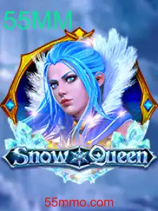 SnowQueen: Descubra o Fascinante Mundo do Jogo de Estratégia 55MM