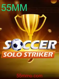 Descubra o Fascinante Universo de SoccerSoloStriker: Um Mergulho nas Regras e Dinâmica do Jogo