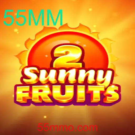 Descubra o Mundo Encantado de SunnyFruits2: Aventura, Estratégia e Diversão