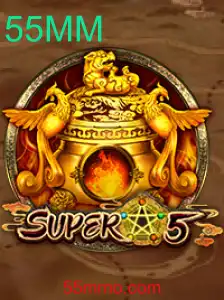 Descobrindo o Mundo do Jogo Super5: Regras e Inovações