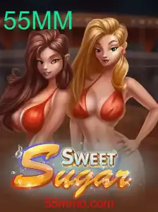 Descubra o Encantador Jogo SweetSugar: A Nova Sensação do Mundo do Entretenimento