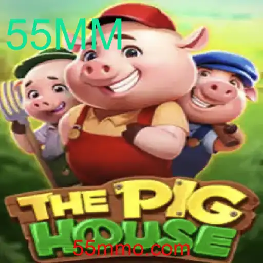 ThePigHouse: Um Mergulho no Universo Imersivo do Jogo de Tabuleiro