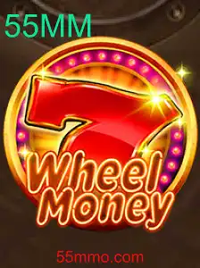 Desvendando o Fascinante Mundo de WheelMoney: Uma Jornada Pela Diversão e Estratégia