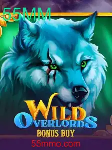 Explorando o Universo de WildOverlordsBonusBuy: Um Mergulho no Jogo de Estratégia que Conquista os Amantes dos Cassinos
