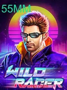 Experimente a Emoção de WildRacer: Um Mergulho nas Regras e Inovações do Jogo