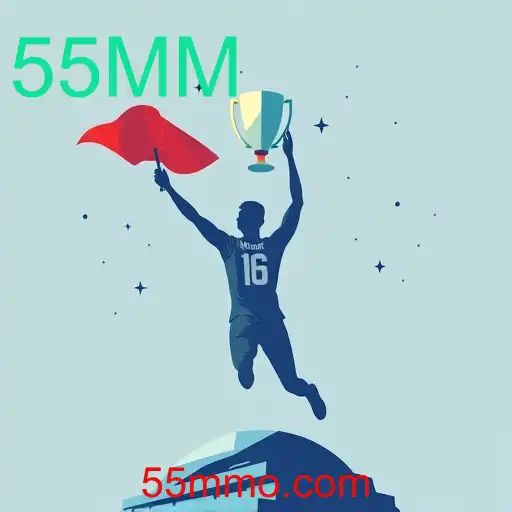 win