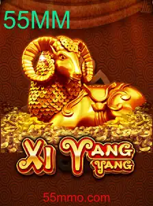 Descubra o Envolvente Mundo de XiYangYang: O Jogo que Conquista Todos