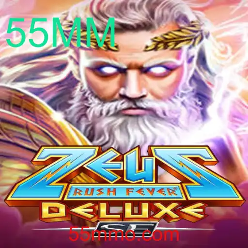 Descubra Tudo sobre ZeusRushFeverDeluxeSE: Descrição, Introdução e Regras